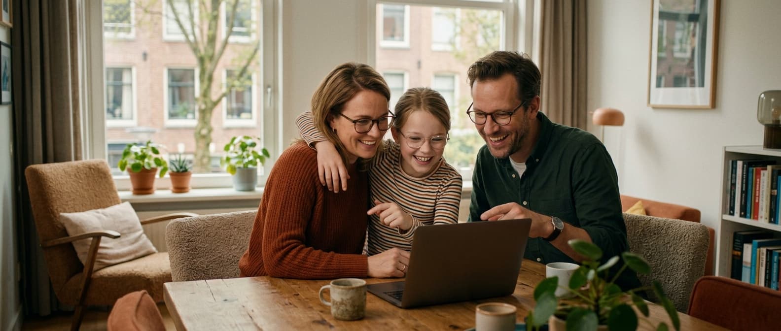 Glasses or contact lenses: what does your health insurance fund reimburse?