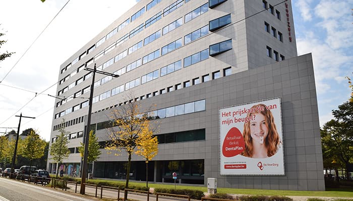 Solidaris increases several reimbursements but drops homeopathy